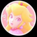 kawaii-fawnii-blog avatar