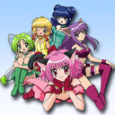 kawaii-isnt-an-emotion-baka avatar