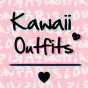 kawaii-outfits avatar