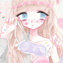 kawaii-pastel-paradise avatar