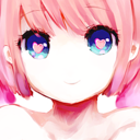 kawaii-patterns avatar