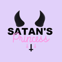 kawaii-princess-of-moon-blog avatar