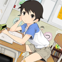 kawaii-shonen-blog avatar