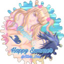 kawaii-stars-x-ice-blog avatar