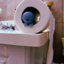 kawaii-trash-queen avatar