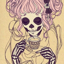 kawaii-trash1319 avatar