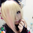 kawaii-visualkei-hime avatar