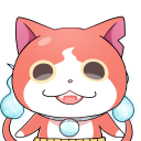 kawaiialeisha avatar