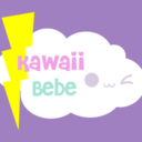 kawaiibebe avatar