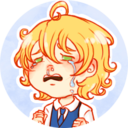 kawaiibrutality avatar