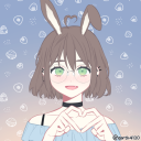 kawaiibunn avatar