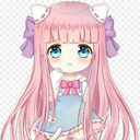 kawaiicat69lover avatar