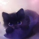 kawaiicatnightmare-blog avatar