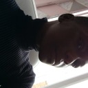 kawaiicopzippergiant avatar