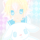 kawaiideaddoll avatar