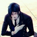 kawaiihairdowagonmaker avatar