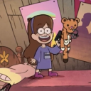 kawaiiheartfart avatar