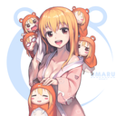 kawaiihiphop avatar