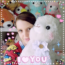 kawaiiholic-official-blog avatar