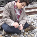 kawaiihoonie-blog avatar