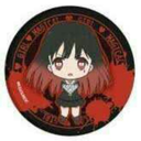 kawaiihoundcookiebagel-blog avatar