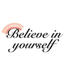 kawaiihoundroadtaco-blog avatar