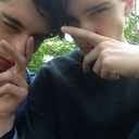 kawaiiibunnies avatar