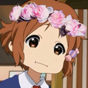 kawaiiiiiblog avatar