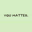 kawaiikakeskk avatar