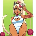 kawaiikiwipie avatar