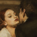 kawaiikoalawhispers avatar