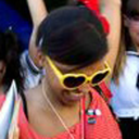 kawaiikowaianne avatar