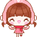 kawaiipixelcollection avatar