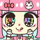 kawaiiren-blog1 avatar