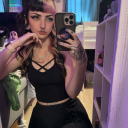 kawaiisailorbabee avatar