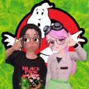 kawaiisakura143 avatar