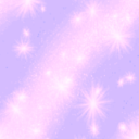 kawaiishiorkor-blog avatar