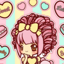 kawaiiteaparty-blog avatar