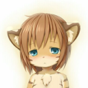 kawaiitigercud avatar