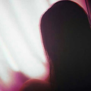 kawaiiting4-blog avatar