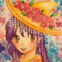 kawaiiwitchling avatar