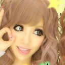 kawaiiworldcanada-blog avatar