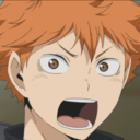 kawaiixblossom avatar