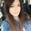 kawaikanna-blog avatar