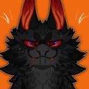 kawiifury avatar