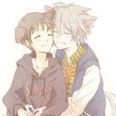 kaworu-said-he-loved-me avatar