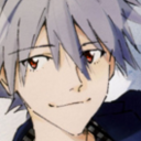 kaworunagisakun avatar