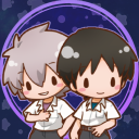 kawoshinweek avatar