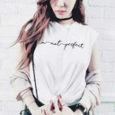 kaxoxox4-blog avatar