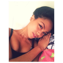 kay-babyy-blog avatar